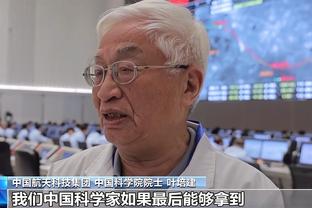 记者：廖力生等多位前广州球员讨薪，欠薪金额在八位数以上